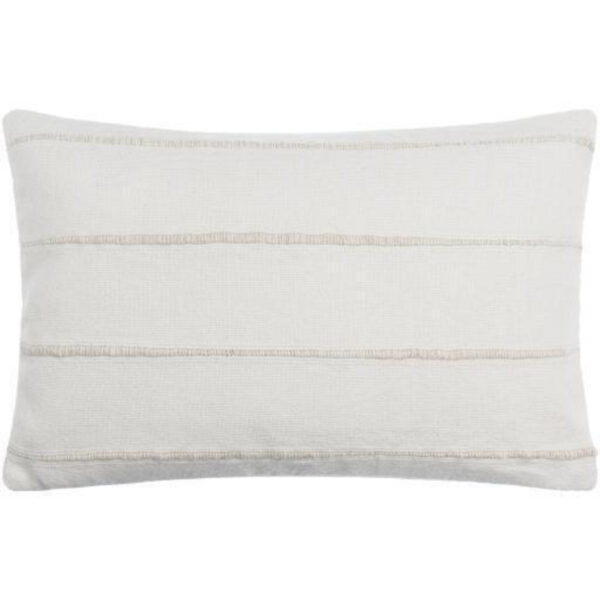 Charleston 20″x20″ Accent Pillow