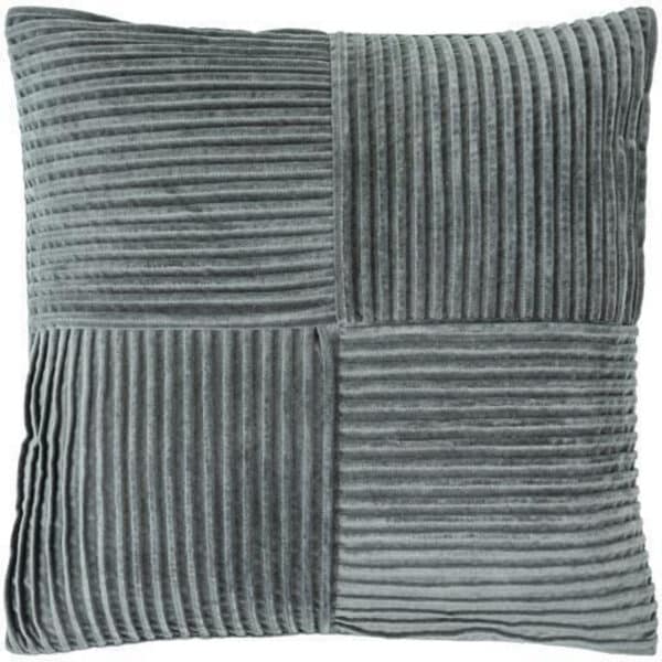 Conrad 18″x18″ Accent Pillow