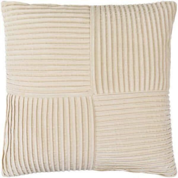 Conrad 20″x20″ Accent Pillow