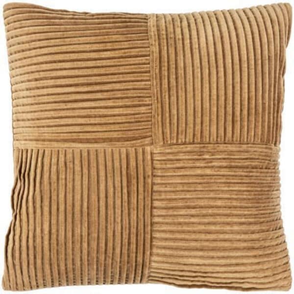Conrad 20″x20″ Accent Pillow
