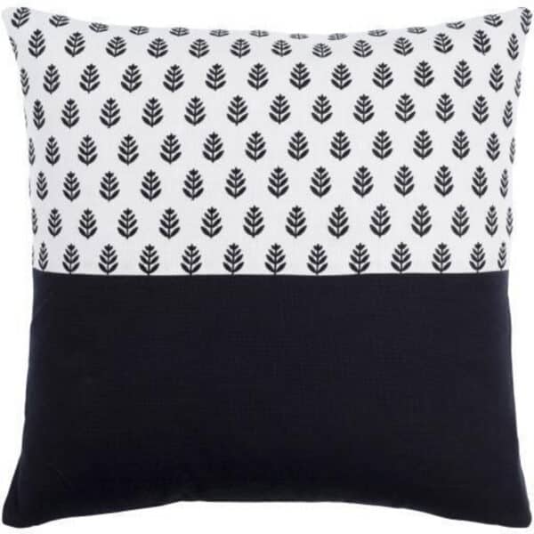 Chromatique 18″x18″ Accent Pillow