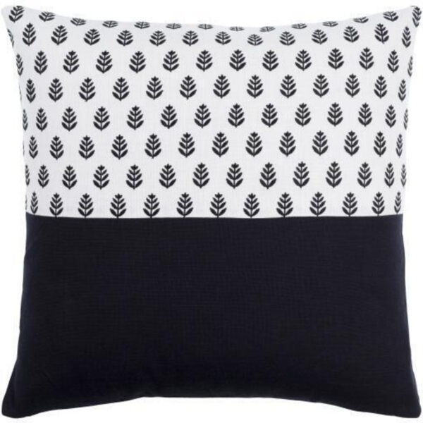Chromatique 20″x20″ Accent Pillow