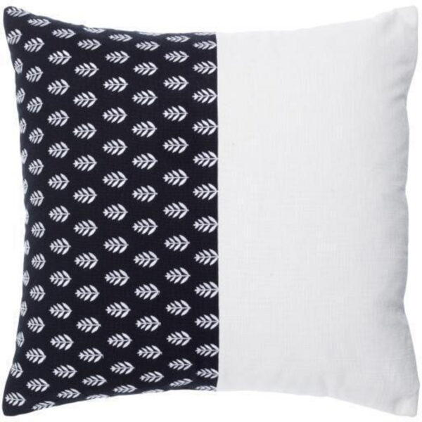 Chromatique 20″x20″ Accent Pillow