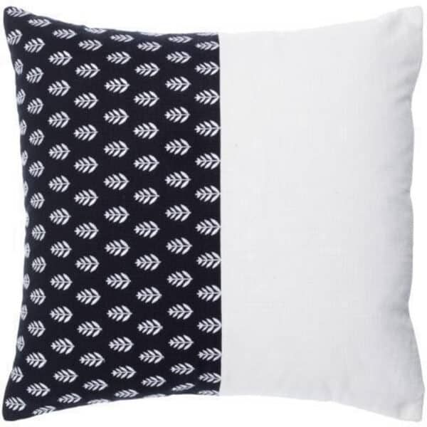 Chromatique 22″x22″ Accent Pillow