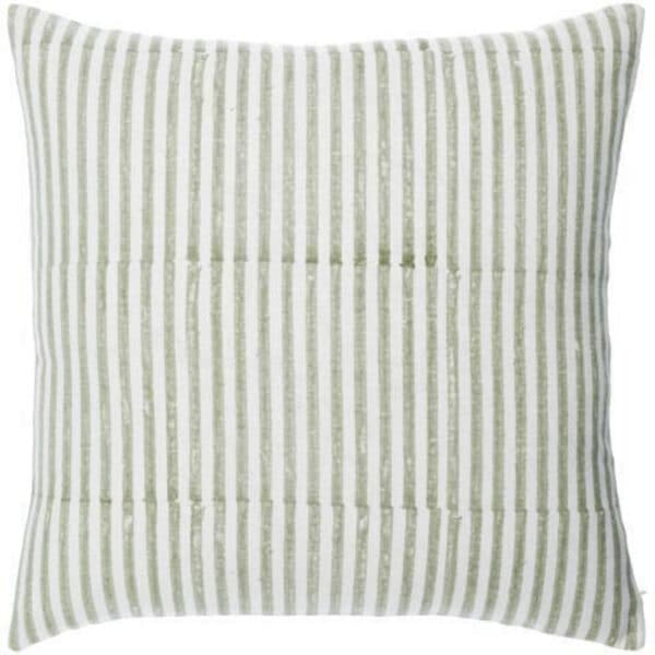 Chateau de Chic 18″x18″ Accent Pillow