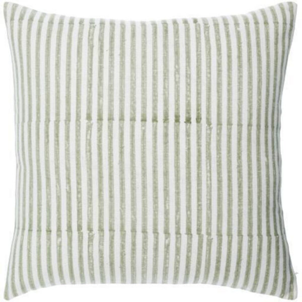 Chateau de Chic 22″x22″ Accent Pillow
