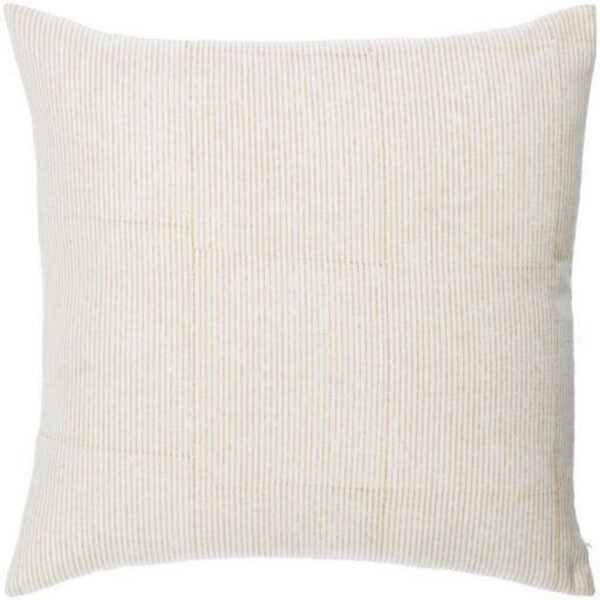 Chateau de Chic 18″x18″ Accent Pillow