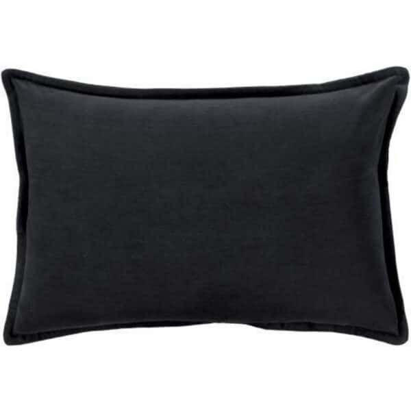 Cotton Velvet 18″x18″ Accent Pillow