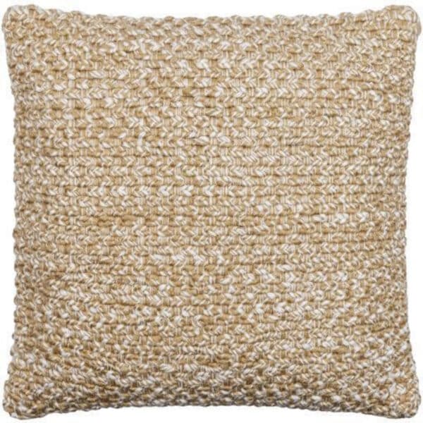 Doncaster 18″x18″ Accent Pillow