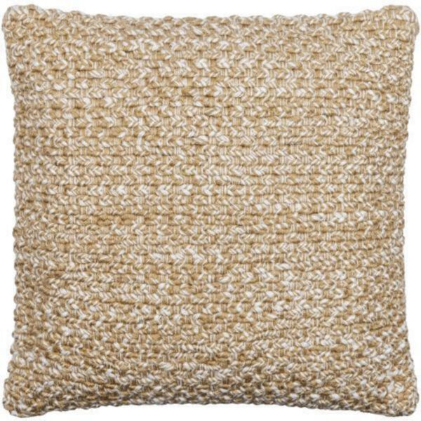 Doncaster 20″x20″ Accent Pillow