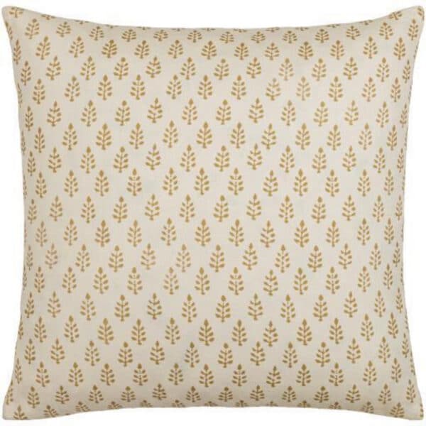 Diggi 18″x18″ Accent Pillow