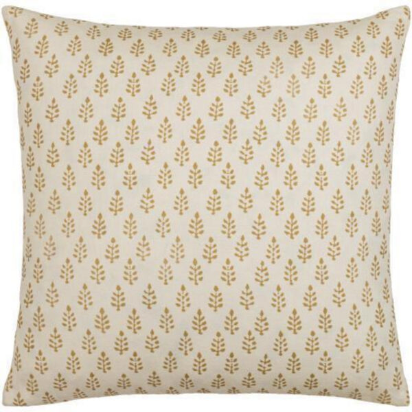 Diggi 22″x22″ Accent Pillow