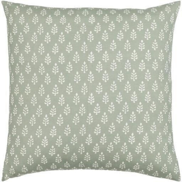 Diggi 20″x20″ Accent Pillow