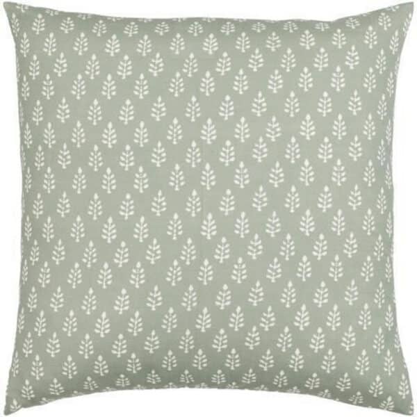 Diggi 22″x22″ Accent Pillow