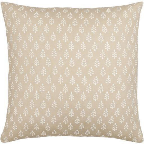 Diggi 20″x20″ Accent Pillow