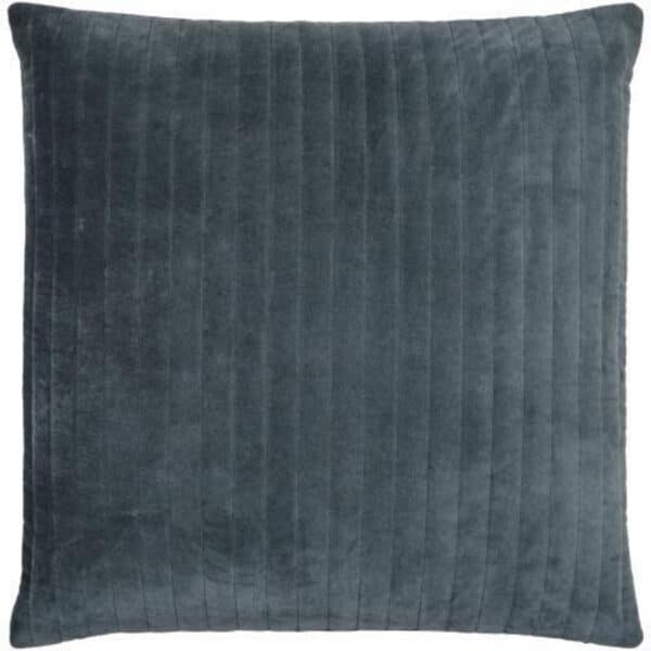 Digby 22″x22″ Accent Pillow