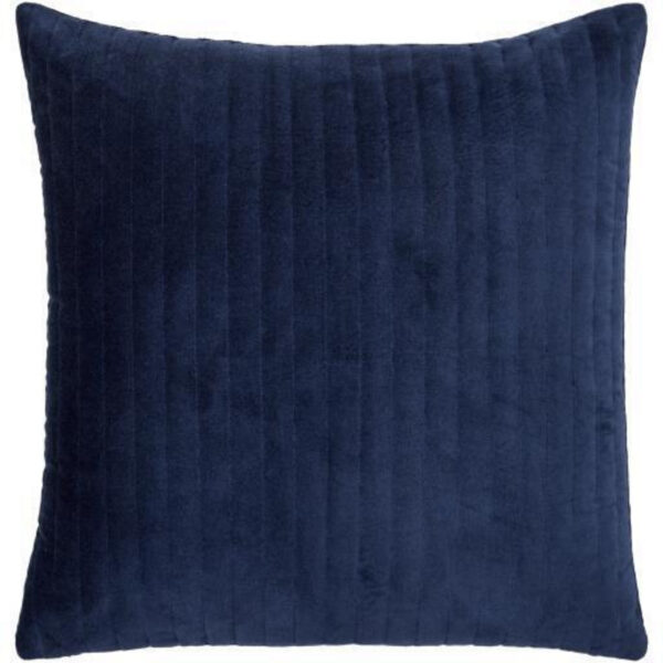 Digby 22″x22″ Accent Pillow
