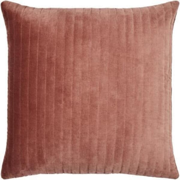Digby 18″x18″ Accent Pillow
