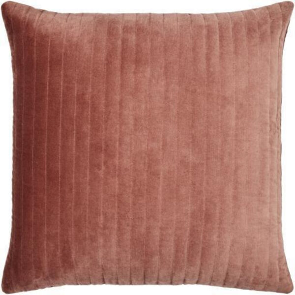 Digby 22″x22″ Accent Pillow