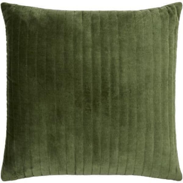 Digby 22″x22″ Accent Pillow