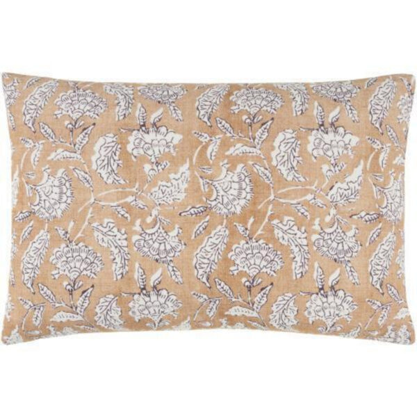 Donna 14″x22″ Accent Pillow
