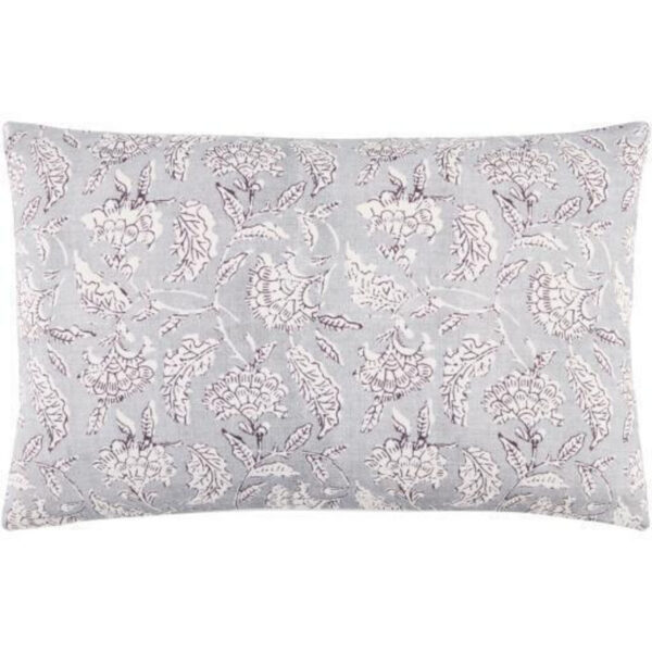 Donna 14″x22″ Accent Pillow