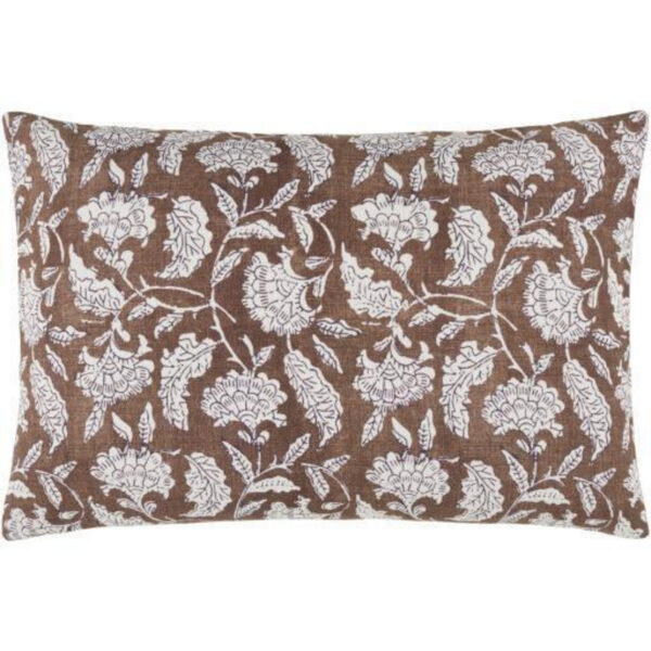 Donna 14″x22″ Accent Pillow