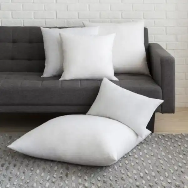 Surya Pillow Insert 20″x20″ Pillow Insert