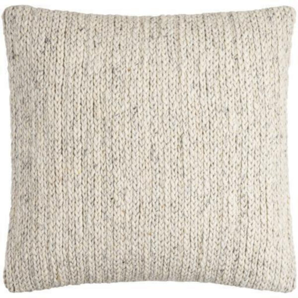 Derby 18″x18″ Accent Pillow
