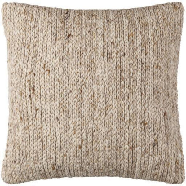 Derby 20″x20″ Accent Pillow