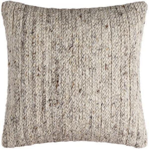 Derby 20″x20″ Accent Pillow