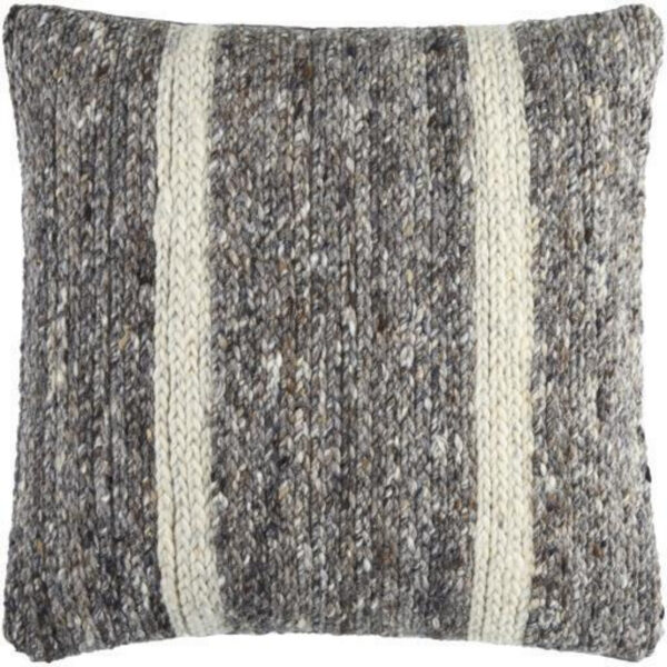 Derby 18″x18″ Accent Pillow