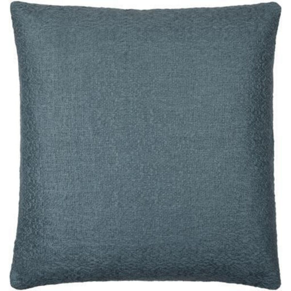 Dwight 18″x18″ Accent Pillow