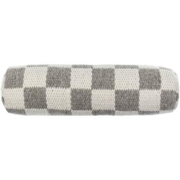 Preethi 5″x20″ Accent Pillow