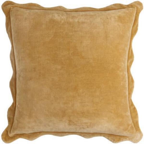 Effervescent 20″x20″ Accent Pillow