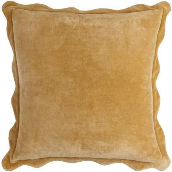 Effervescent 20″x20″ Accent Pillow