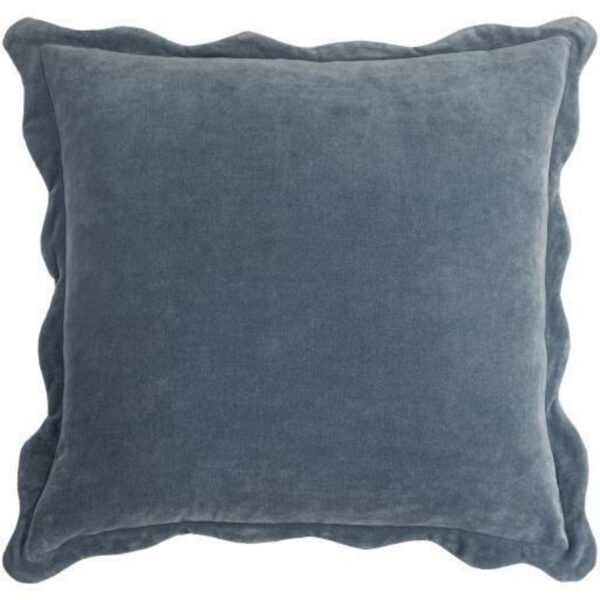 Effervescent 18″x18″ Accent Pillow