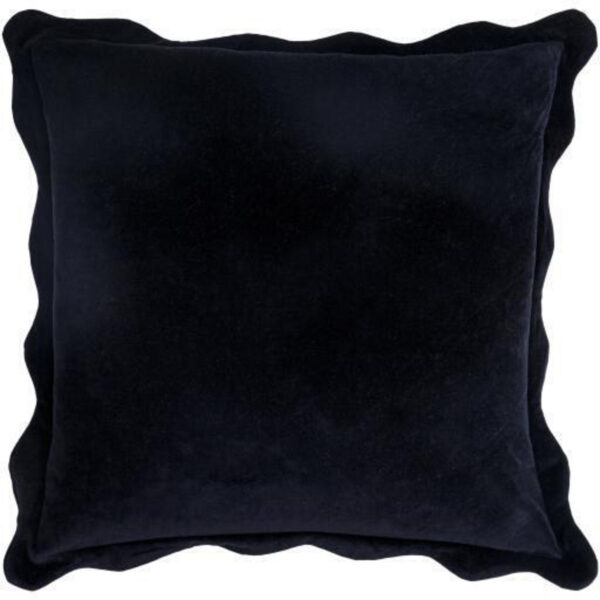 Effervescent 20″x20″ Accent Pillow