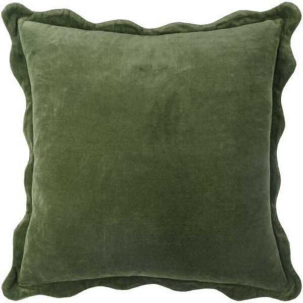 Effervescent 20″x20″ Accent Pillow