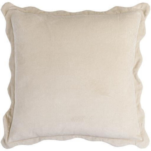 Effervescent 20″x20″ Accent Pillow