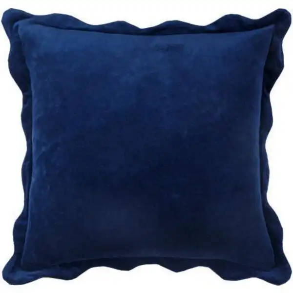 Effervescent 18″x18″ Accent Pillow