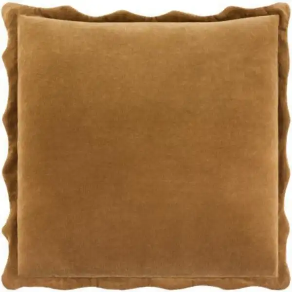 Effervescent 20″x20″ Accent Pillow
