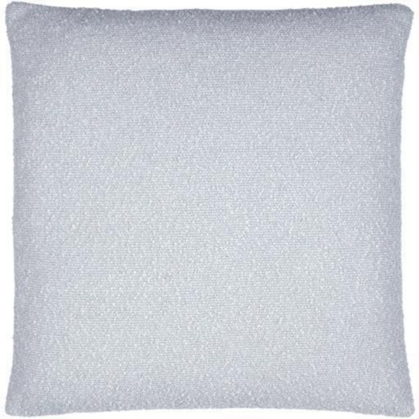 Eesha 20″x20″ Accent Pillow