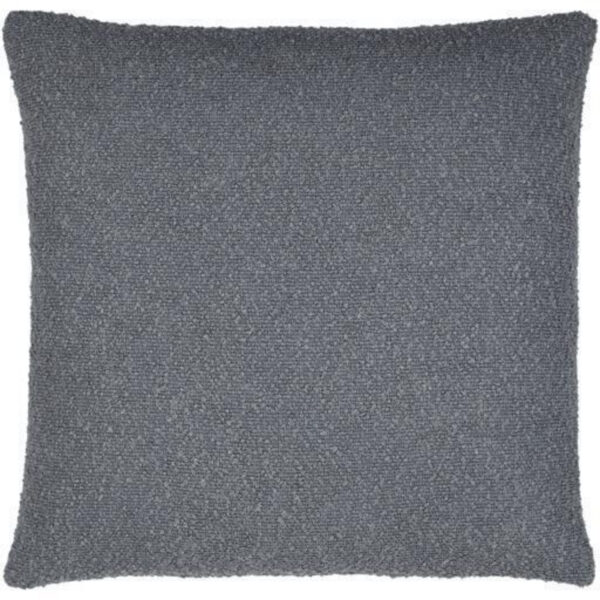 Eesha 22″x22″ Accent Pillow