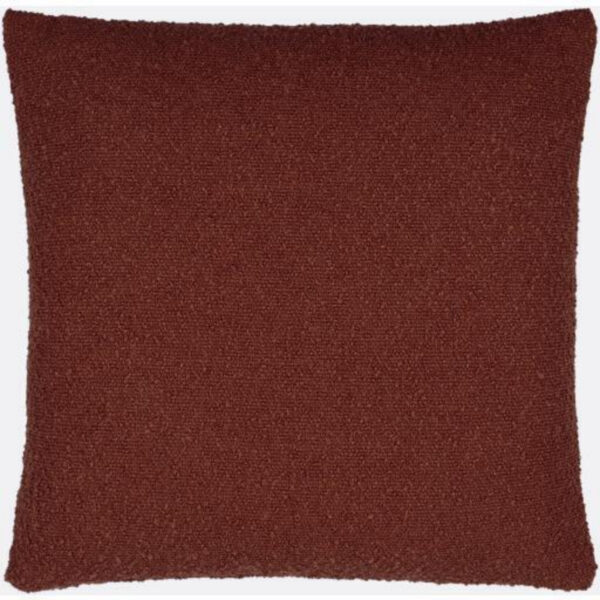 Eesha 18″x18″ Accent Pillow