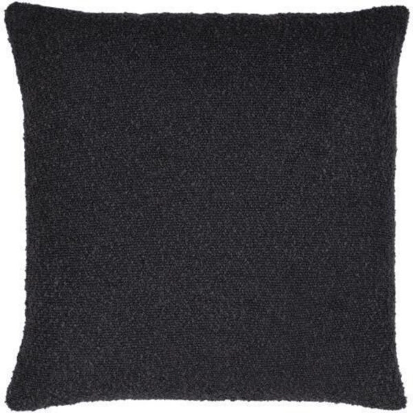 Eesha 22″x22″ Accent Pillow
