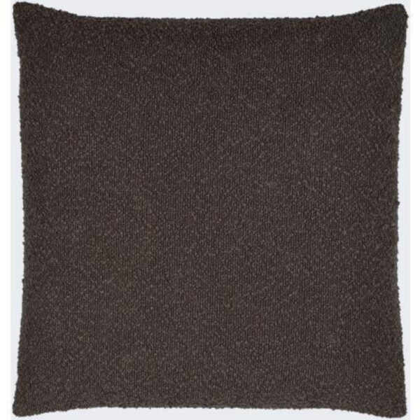 Eesha 18″x18″ Accent Pillow