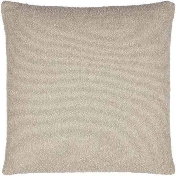 Eesha 18″x18″ Accent Pillow