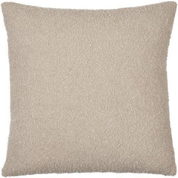 Eesha 22″x22″ Accent Pillow