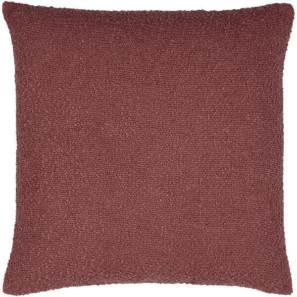 Eesha 18″x18″ Accent Pillow